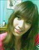 Thailand Talent - MC, Pretty, Singers, Dancers, Promotion Girls, Modeling, Recruitment Agency For The Entertainment Industry Bangkok - www.thailandtalent.com?socutesaiparn
