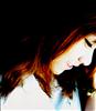 Thailand Talent - MC, Pretty, Singers, Dancers, Promotion Girls, Modeling, Recruitment Agency For The Entertainment Industry Bangkok - www.thailandtalent.com?socutesaiparn