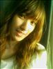 Thailand Talent - MC, Pretty, Singers, Dancers, Promotion Girls, Modeling, Recruitment Agency For The Entertainment Industry Bangkok - www.thailandtalent.com?socutesaiparn