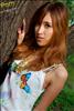 Thailand Talent - MC, Pretty, Singers, Dancers, Promotion Girls, Modeling, Recruitment Agency For The Entertainment Industry Bangkok - www.thailandtalent.com?socutesaiparn