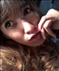Thailand Talent - MC, Pretty, Singers, Dancers, Promotion Girls, Modeling, Recruitment Agency For The Entertainment Industry Bangkok - www.thailandtalent.com?socutesaiparn