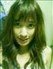 Thailand Talent - MC, Pretty, Singers, Dancers, Promotion Girls, Modeling, Recruitment Agency For The Entertainment Industry Bangkok - www.thailandtalent.com?socutesaiparn