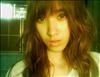 Thailand Talent - MC, Pretty, Singers, Dancers, Promotion Girls, Modeling, Recruitment Agency For The Entertainment Industry Bangkok - www.thailandtalent.com?socutesaiparn