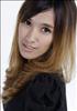 Thailand Talent - MC, Pretty, Singers, Dancers, Promotion Girls, Modeling, Recruitment Agency For The Entertainment Industry Bangkok - www.thailandtalent.com?socutesaiparn