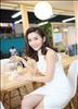Thailand Talent - MC, Pretty, Singers, Dancers, Promotion Girls, Modeling, Recruitment Agency For The Entertainment Industry Bangkok - www.thailandtalent.com?MC_Oil_sirasa
