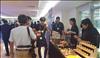 Thailand Talent - MC, Pretty, Singers, Dancers, Promotion Girls, Modeling, Recruitment Agency For The Entertainment Industry Bangkok - www.thailandtalent.com?IPfairPC2017