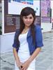 Thailand Talent - MC, Pretty, Singers, Dancers, Promotion Girls, Modeling, Recruitment Agency For The Entertainment Industry Bangkok - www.thailandtalent.com?paapee