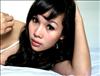 Thailand Talent - MC, Pretty, Singers, Dancers, Promotion Girls, Modeling, Recruitment Agency For The Entertainment Industry Bangkok - www.thailandtalent.com?paapee