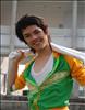 Thailand Talent - MC, Pretty, Singers, Dancers, Promotion Girls, Modeling, Recruitment Agency For The Entertainment Industry Bangkok - www.thailandtalent.com?mangkorn