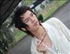 Thailand Talent - MC, Pretty, Singers, Dancers, Promotion Girls, Modeling, Recruitment Agency For The Entertainment Industry Bangkok - www.thailandtalent.com?mangkorn