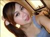 Thailand Talent - MC, Pretty, Singers, Dancers, Promotion Girls, Modeling, Recruitment Agency For The Entertainment Industry Bangkok - www.thailandtalent.com?yakumi_555