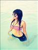 Thailand Talent - MC, Pretty, Singers, Dancers, Promotion Girls, Modeling, Recruitment Agency For The Entertainment Industry Bangkok - www.thailandtalent.com?yourlovelygirl