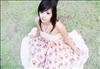 Thailand Talent - MC, Pretty, Singers, Dancers, Promotion Girls, Modeling, Recruitment Agency For The Entertainment Industry Bangkok - www.thailandtalent.com?yourlovelygirl