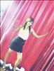 Thailand Talent - MC, Pretty, Singers, Dancers, Promotion Girls, Modeling, Recruitment Agency For The Entertainment Industry Bangkok - www.thailandtalent.com?yourlovelygirl