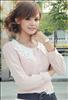 Thailand Talent - MC, Pretty, Singers, Dancers, Promotion Girls, Modeling, Recruitment Agency For The Entertainment Industry Bangkok - www.thailandtalent.com?yourlovelygirl
