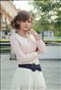 Thailand Talent - MC, Pretty, Singers, Dancers, Promotion Girls, Modeling, Recruitment Agency For The Entertainment Industry Bangkok - www.thailandtalent.com?yourlovelygirl