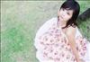 Thailand Talent - MC, Pretty, Singers, Dancers, Promotion Girls, Modeling, Recruitment Agency For The Entertainment Industry Bangkok - www.thailandtalent.com?yourlovelygirl
