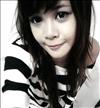 Thailand Talent - MC, Pretty, Singers, Dancers, Promotion Girls, Modeling, Recruitment Agency For The Entertainment Industry Bangkok - www.thailandtalent.com?yourlovelygirl