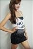 Thailand Talent - MC, Pretty, Singers, Dancers, Promotion Girls, Modeling, Recruitment Agency For The Entertainment Industry Bangkok - www.thailandtalent.com?yourlovelygirl