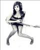 Thailand Talent - MC, Pretty, Singers, Dancers, Promotion Girls, Modeling, Recruitment Agency For The Entertainment Industry Bangkok - www.thailandtalent.com?yourlovelygirl
