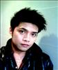 Thailand Talent - MC, Pretty, Singers, Dancers, Promotion Girls, Modeling, Recruitment Agency For The Entertainment Industry Bangkok - www.thailandtalent.com?tabadin