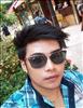 Thailand Talent - MC, Pretty, Singers, Dancers, Promotion Girls, Modeling, Recruitment Agency For The Entertainment Industry Bangkok - www.thailandtalent.com?tabadin