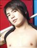 Thailand Talent - MC, Pretty, Singers, Dancers, Promotion Girls, Modeling, Recruitment Agency For The Entertainment Industry Bangkok - www.thailandtalent.com?surasak_2525