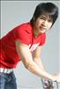 Thailand Talent - MC, Pretty, Singers, Dancers, Promotion Girls, Modeling, Recruitment Agency For The Entertainment Industry Bangkok - www.thailandtalent.com?surasak_2525