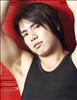 Thailand Talent - MC, Pretty, Singers, Dancers, Promotion Girls, Modeling, Recruitment Agency For The Entertainment Industry Bangkok - www.thailandtalent.com?surasak_2525