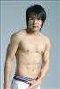 Thailand Talent - MC, Pretty, Singers, Dancers, Promotion Girls, Modeling, Recruitment Agency For The Entertainment Industry Bangkok - www.thailandtalent.com?surasak_2525