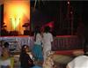 Thailand Talent - MC, Pretty, Singers, Dancers, Promotion Girls, Modeling, Recruitment Agency For The Entertainment Industry Bangkok - www.thailandtalent.com?surasak_2525