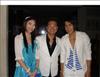 Thailand Talent - MC, Pretty, Singers, Dancers, Promotion Girls, Modeling, Recruitment Agency For The Entertainment Industry Bangkok - www.thailandtalent.com?surasak_2525