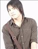 Thailand Talent - MC, Pretty, Singers, Dancers, Promotion Girls, Modeling, Recruitment Agency For The Entertainment Industry Bangkok - www.thailandtalent.com?surasak_2525