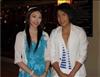 Thailand Talent - MC, Pretty, Singers, Dancers, Promotion Girls, Modeling, Recruitment Agency For The Entertainment Industry Bangkok - www.thailandtalent.com?surasak_2525