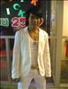 Thailand Talent - MC, Pretty, Singers, Dancers, Promotion Girls, Modeling, Recruitment Agency For The Entertainment Industry Bangkok - www.thailandtalent.com?surasak_2525