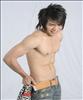 Thailand Talent - MC, Pretty, Singers, Dancers, Promotion Girls, Modeling, Recruitment Agency For The Entertainment Industry Bangkok - www.thailandtalent.com?surasak_2525