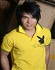 Thailand Talent - MC, Pretty, Singers, Dancers, Promotion Girls, Modeling, Recruitment Agency For The Entertainment Industry Bangkok - www.thailandtalent.com?surasak_2525