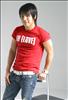 Thailand Talent - MC, Pretty, Singers, Dancers, Promotion Girls, Modeling, Recruitment Agency For The Entertainment Industry Bangkok - www.thailandtalent.com?surasak_2525