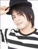 Thailand Talent - MC, Pretty, Singers, Dancers, Promotion Girls, Modeling, Recruitment Agency For The Entertainment Industry Bangkok - www.thailandtalent.com?surasak_2525