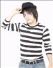 Thailand Talent - MC, Pretty, Singers, Dancers, Promotion Girls, Modeling, Recruitment Agency For The Entertainment Industry Bangkok - www.thailandtalent.com?surasak_2525