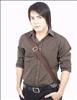 Thailand Talent - MC, Pretty, Singers, Dancers, Promotion Girls, Modeling, Recruitment Agency For The Entertainment Industry Bangkok - www.thailandtalent.com?surasak_2525