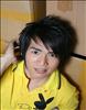 Thailand Talent - MC, Pretty, Singers, Dancers, Promotion Girls, Modeling, Recruitment Agency For The Entertainment Industry Bangkok - www.thailandtalent.com?surasak_2525