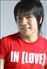 Thailand Talent - MC, Pretty, Singers, Dancers, Promotion Girls, Modeling, Recruitment Agency For The Entertainment Industry Bangkok - www.thailandtalent.com?surasak_2525