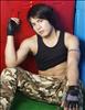 Thailand Talent - MC, Pretty, Singers, Dancers, Promotion Girls, Modeling, Recruitment Agency For The Entertainment Industry Bangkok - www.thailandtalent.com?surasak_2525
