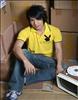 Thailand Talent - MC, Pretty, Singers, Dancers, Promotion Girls, Modeling, Recruitment Agency For The Entertainment Industry Bangkok - www.thailandtalent.com?surasak_2525
