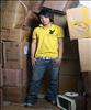 Thailand Talent - MC, Pretty, Singers, Dancers, Promotion Girls, Modeling, Recruitment Agency For The Entertainment Industry Bangkok - www.thailandtalent.com?surasak_2525