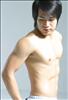 Thailand Talent - MC, Pretty, Singers, Dancers, Promotion Girls, Modeling, Recruitment Agency For The Entertainment Industry Bangkok - www.thailandtalent.com?surasak_2525