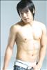 Thailand Talent - MC, Pretty, Singers, Dancers, Promotion Girls, Modeling, Recruitment Agency For The Entertainment Industry Bangkok - www.thailandtalent.com?surasak_2525