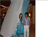 Thailand Talent - MC, Pretty, Singers, Dancers, Promotion Girls, Modeling, Recruitment Agency For The Entertainment Industry Bangkok - www.thailandtalent.com?surasak_2525
