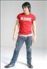 Thailand Talent - MC, Pretty, Singers, Dancers, Promotion Girls, Modeling, Recruitment Agency For The Entertainment Industry Bangkok - www.thailandtalent.com?surasak_2525